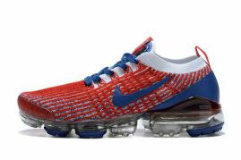 Picture of Nike Air VaporMax 3.0 _SKU795920276394509
